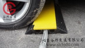 谷邦交通濟南批發(fā)過橋板0,濟南過橋板生產 10元 米