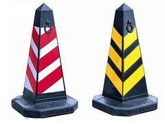 超值的交通設施當選蘭州熙達交通設施:西寧交通設施公司圖片|超值的交通設施當選蘭州熙達交通設施:西寧交通設施公司產品圖片由蘭州熙達交通設施工程公司生產提供-