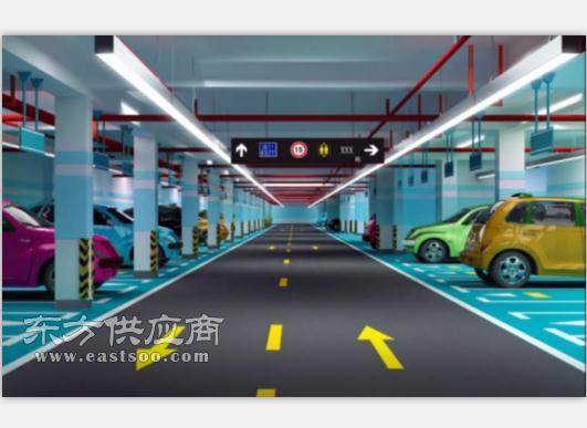 江西交通設施 地下交通設施 華鵬交通設施包括哪些圖片