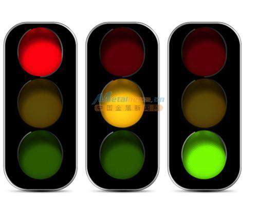 交通安全產(chǎn)品 寶雞交通設(shè)施上哪買(mǎi)比較好