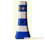 連云港路順交通設(shè)施產(chǎn)品詢(xún)價(jià)及購(gòu)買(mǎi)指南