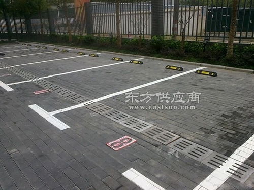 桂林道路交通設(shè)施與畫(huà)線(xiàn)服務(wù)解析
