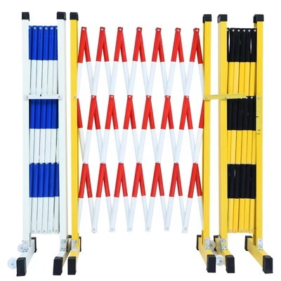 交通安全設備與交通安全用品 構(gòu)筑道路安全防線的關鍵要素