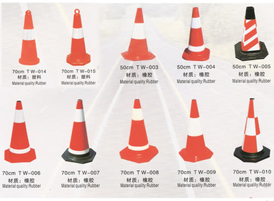 萬州交通設施與道路設施概況 宜昌市天發(fā)化建有限責任公司萬州分公司簡介