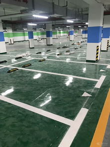 交通設施 現代城市不可或缺的脈絡